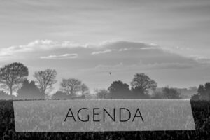 agenda johanne gicquel