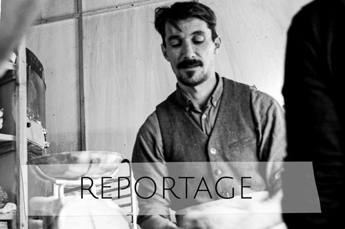 réalisation de reportages photo, banques d'images