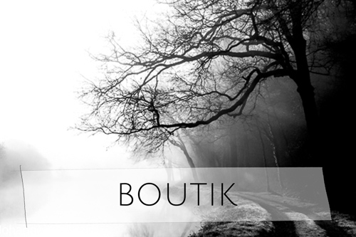 photos, peintures, livres, abat-jours, carterie, ...