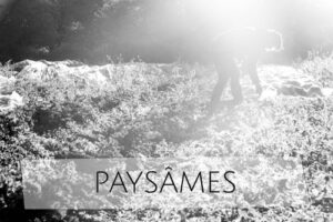 paysames causerie conference