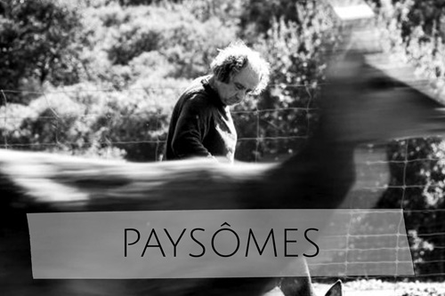 paysomes johanne gicquel portfolio