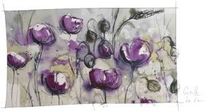 Carte joooa cueille la vie