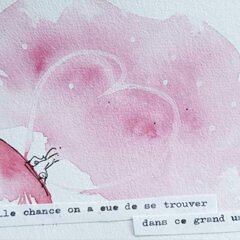 illustration originale johanne gicquel