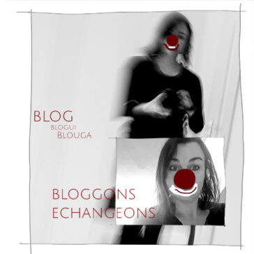 blog joooa johanne gicquel