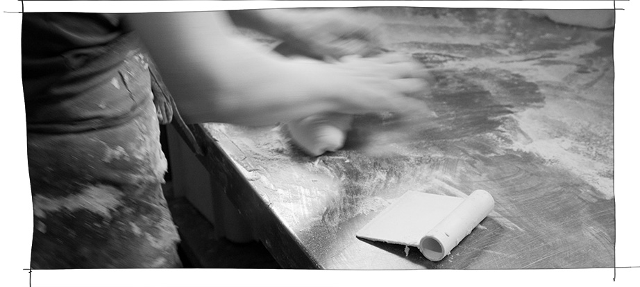 johanne gicquel paysanne boulangere