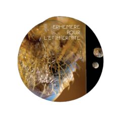 magnet-ephemere pour l'ethernité