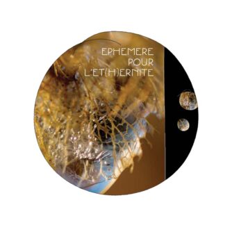 magnet-ephemere pour l'ethernité