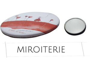 miroiterie Joooa