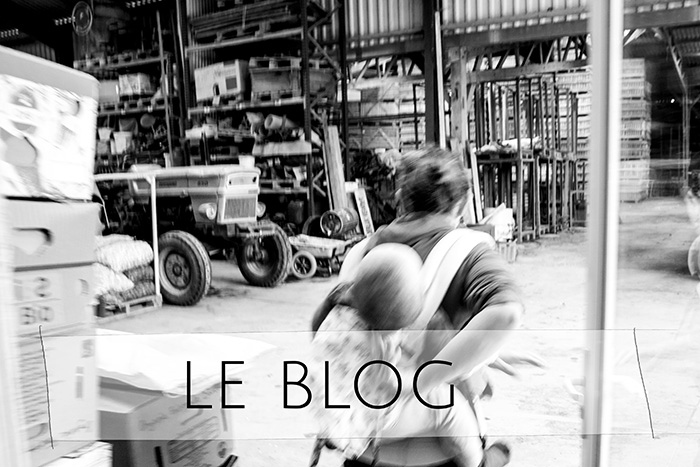 blog de Johanne Gicquel et textes Paysâmes