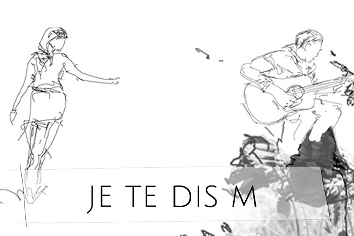 actu - joooa