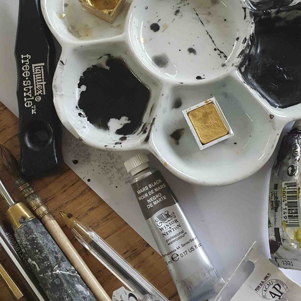 johannegicquel-joh-092426 aprendre l'aquarelle a concarneau