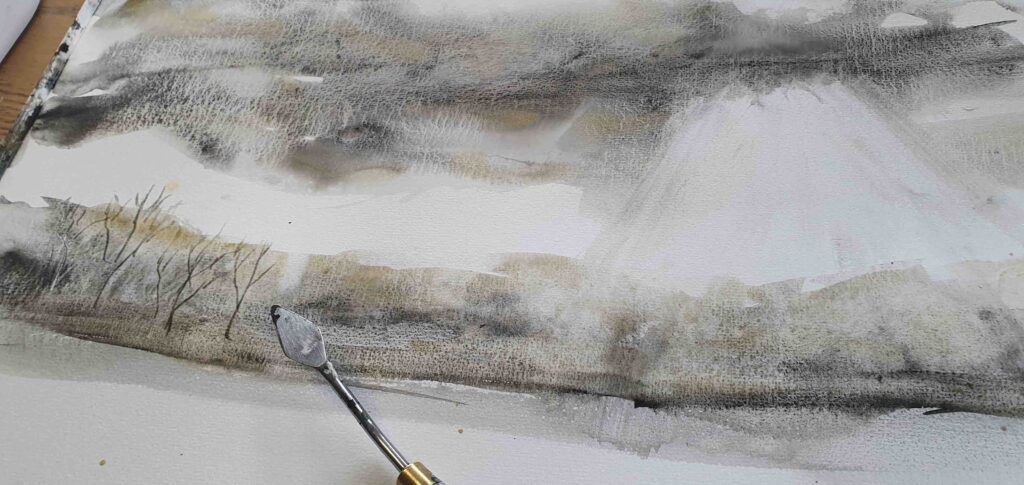 johannegicquel-joh-102256 apprendre l'aquarelle : paysage nature bretagne