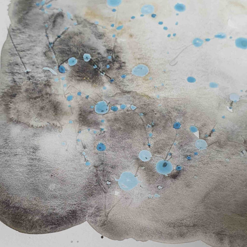 johannegicquel-joh-122632