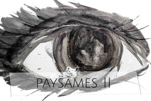 Paysames II