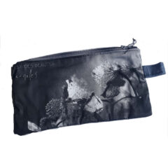 affaires non classées