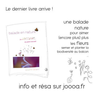 abcdaire du jardin naturel johannegicquel